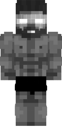 Preview of texture: sigma minecraft