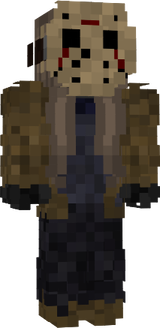jason