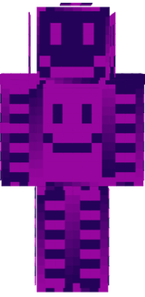 sa