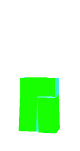 diamond_layer_2