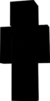 siyah