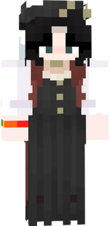 Moonpirate