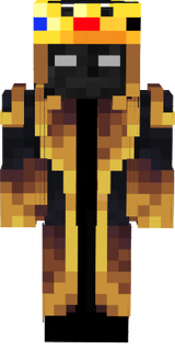 _Shadowblade_