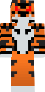 Rathkuna
