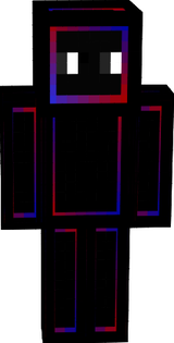 RGB Rahmen