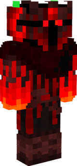 kapi