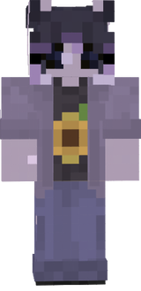 Harlan clothes 1