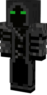 УГР