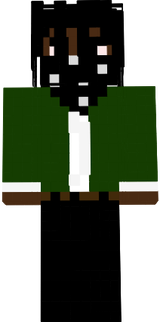 fg