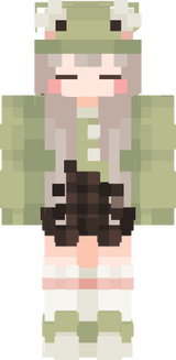 senataro