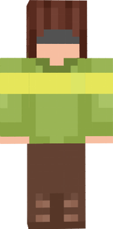 Kris