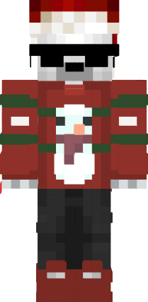 Preview of texture: mójskinśw.2
