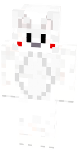 bk
