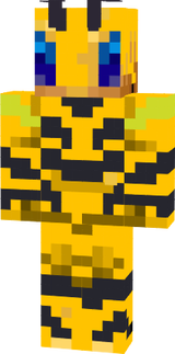 xdd
