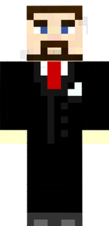 efegrf