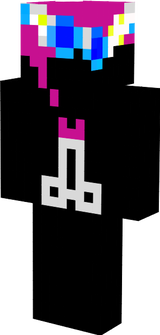 krz