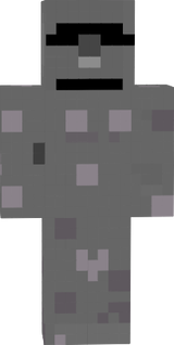 lm