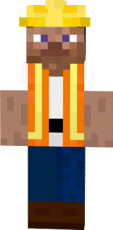 zBuilders