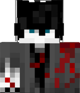 aaa