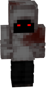 void steve