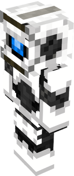 portal2