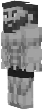 giga chad