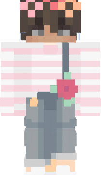 Preview of texture: Gel