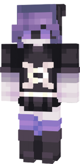 Uzi