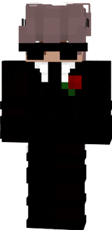 renux