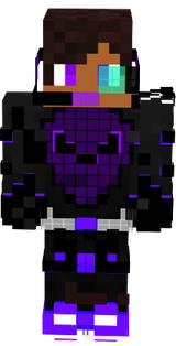 Cyber Cara