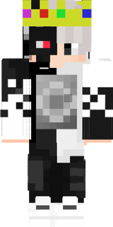 Scorpiotron