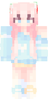 Rose Fixed