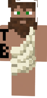 nao aguento mais da nome