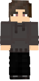 anta