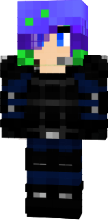 police moco