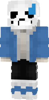 SD