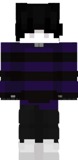 ruhha