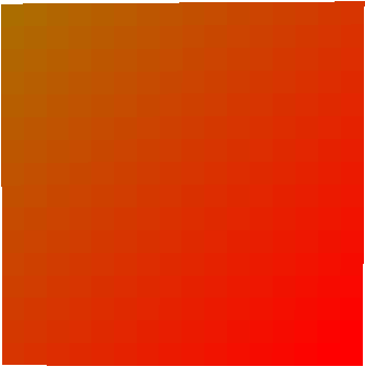 Preview of texture: end_gateway_beam