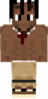 tra