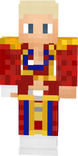 cody