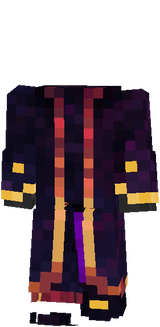 Jawa skin prototype2