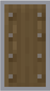 shield