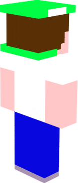 New_SID_ViRuS