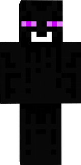 enderman2