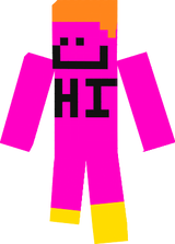 camman18