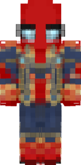 hi