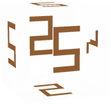 destroy_5