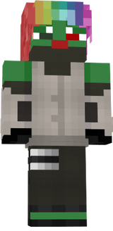 pepoanbu