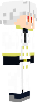 fuuto
