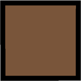 dirt.json